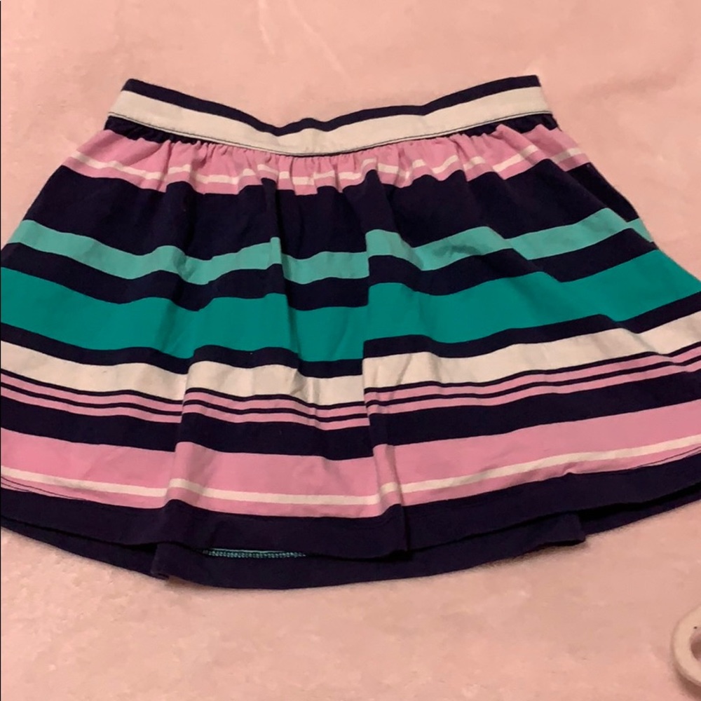 Gymboree - Picture 3 of 6
